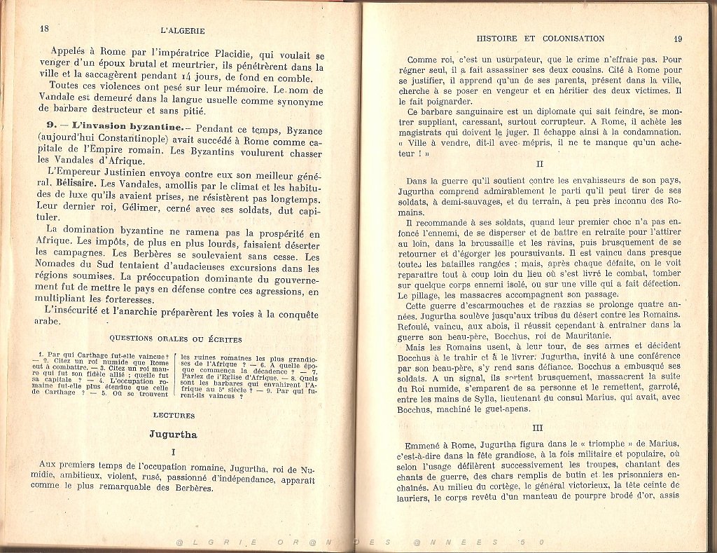 ALGERIE COURS HISTOIRE COLONISATION GEOGRAPHIE ADMINISTRATION  (12).jpg